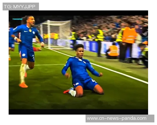 乔科尔称切尔西收获1分为积极结果埃斯特旺表现令人赞赏