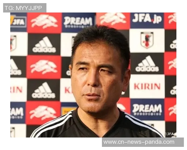 因观看儿童色情制品被捕日本足协解除影山雅永技术委员长职务