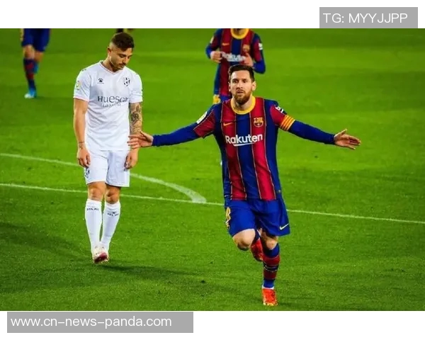 巴萨重返诺坎普迎战毕巴门票销售火爆仅剩千张