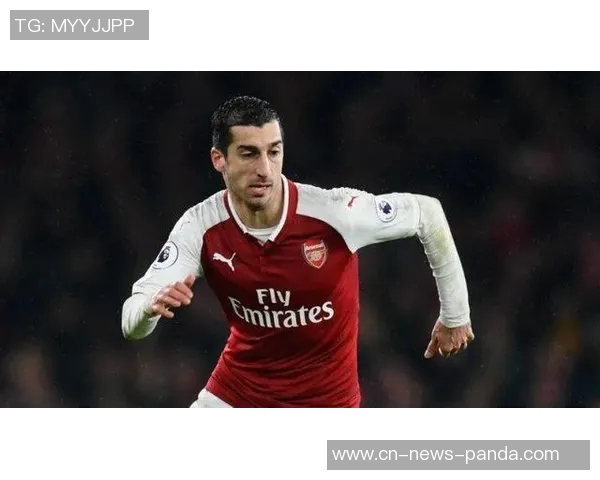 姆希塔良回忆穆帅电话邀约称这是人生唯一一次机会