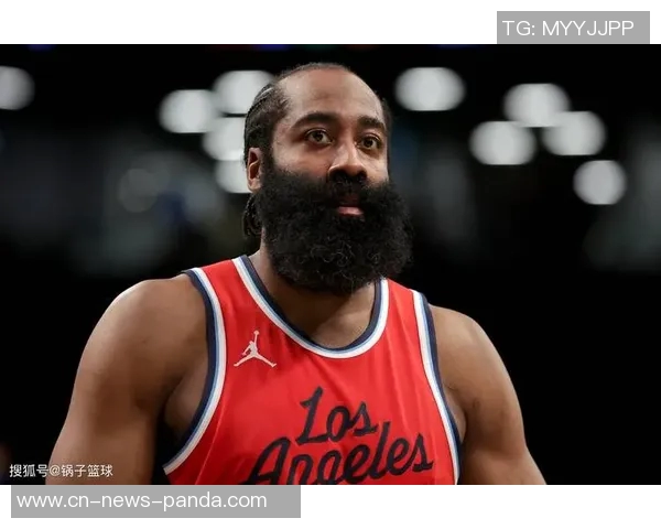 快船战绩惨淡哈登季后赛纪录岌岌可危球队面临十年最大危机 快船战绩惨淡哈登季后赛纪录岌岌可危球队面临十年最大危机