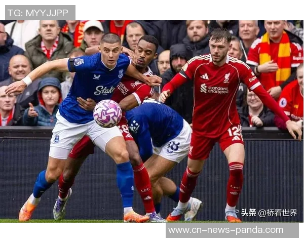 早报:利物浦强势反弹连胜皇马遭遇两连败挑战艰难 早报:利物浦强势反弹连胜皇马遭遇两连败挑战艰难