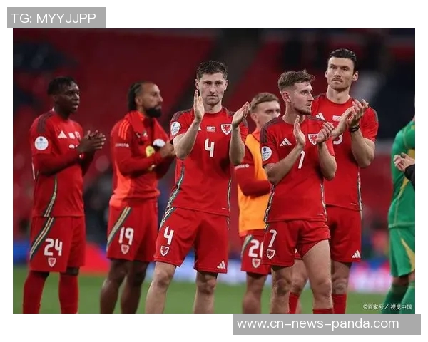 葡萄牙在世欧预F组中豪取三连胜领先匈牙利五分稳居榜首 葡萄牙在世欧预F组中豪取三连胜领先匈牙利五分稳居榜首