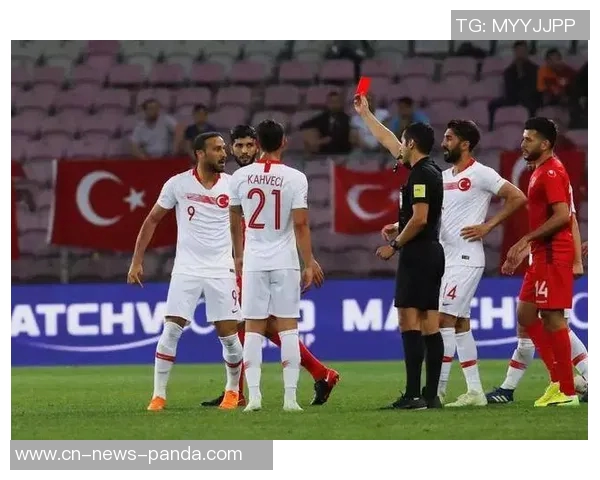 特巴斯致信球员解释海外赛争议球员坚持要求召开会议讨论 特巴斯致信球员解释海外赛争议球员坚持要求召开会议讨论