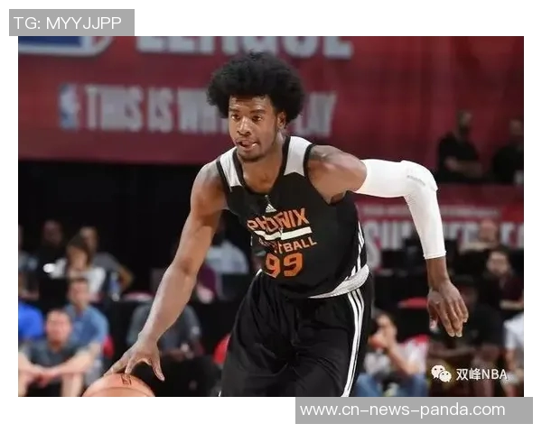 约什阿奇姆彭分享詹姆斯训练习惯与库库幽默风采的趣闻故事 约什阿奇姆彭分享詹姆斯训练习惯与库库幽默风采的趣闻故事