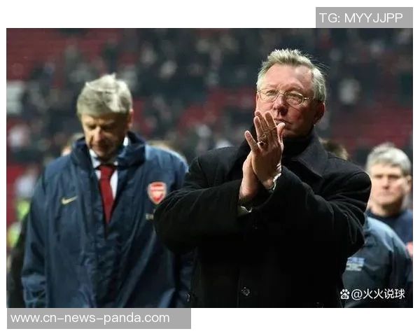 久违的精彩时刻弗格森替补出场仅4分钟便打入加盟罗马后的首球 久违的精彩时刻弗格森替补出场仅4分钟便打入加盟罗马后的首球