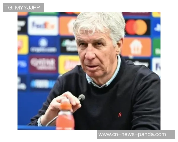 加斯佩里尼谈罗马轮换策略与意大利足球欧战适应难题 加斯佩里尼谈罗马轮换策略与意大利足球欧战适应难题