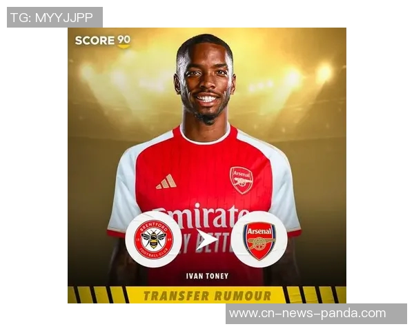 多古谈加盟曼联缘由强调冬窗唯一选择是红魔豪门魅力 多古谈加盟曼联缘由强调冬窗唯一选择是红魔豪门魅力