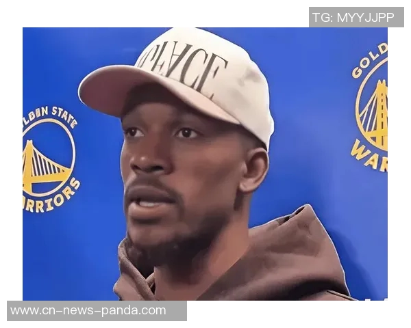 巴特勒强调关注球队表现波杰回应输球并不代表缺乏在乎 巴特勒强调关注球队表现波杰回应输球并不代表缺乏在乎