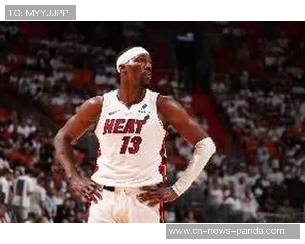 热火队宣布阿德巴约因右膝挫伤缺席本场比赛将不再回归 热火队宣布阿德巴约因右膝挫伤缺席本场比赛将不再回归