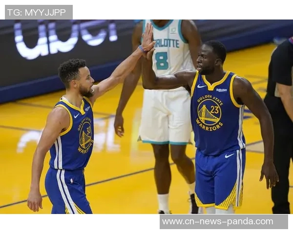 昆顿杰克逊神勇发挥中投制胜16投10中砍下生涯新高25分6篮板10助攻