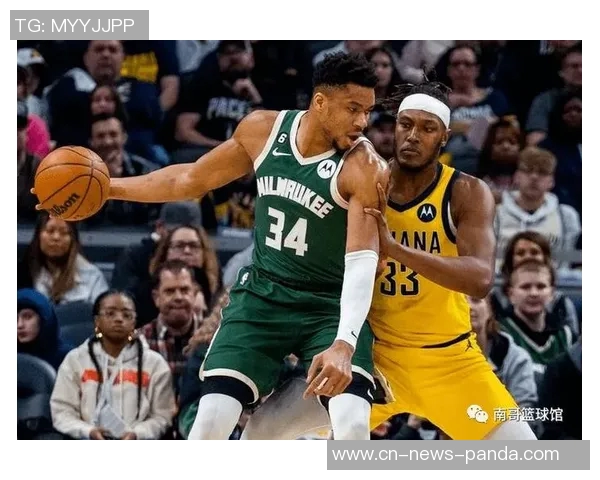 周一竞彩篮球焦点对决雄鹿与步行者的巅峰对决字母哥与西亚卡姆的精彩较量 周一竞彩篮球焦点对决雄鹿与步行者的巅峰对决字母哥与西亚卡姆的精彩较量