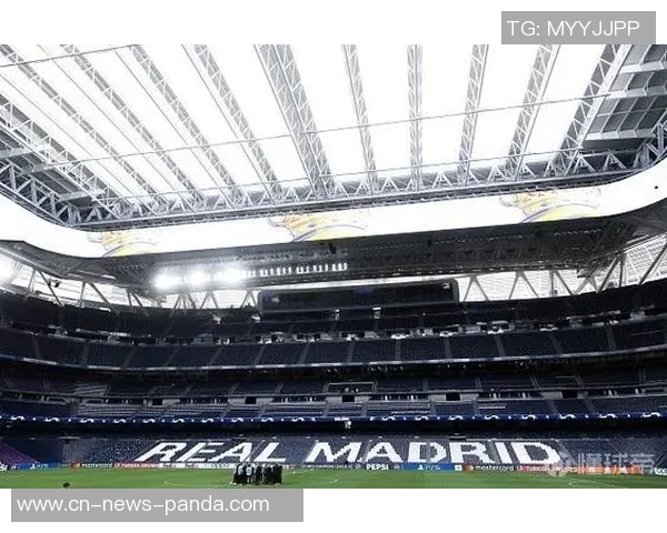 马卡评论皇马三场不胜致联赛优势消失每场比赛如同生死战