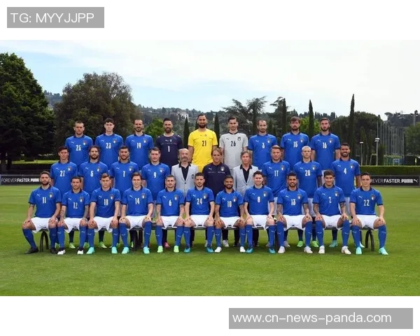 意大利公布10月国家队名单托纳利基恩入选小基耶萨因伤缺席 意大利公布10月国家队名单托纳利基恩入选小基耶萨因伤缺席