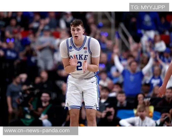 独行侠客场力克掘金展现实力期待弗拉格三分球回暖表现 独行侠客场力克掘金展现实力期待弗拉格三分球回暖表现