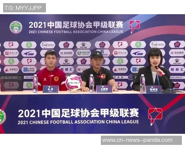 哈托谈欧冠大胜与年轻球员潜力展望期待未来更辉煌表现 哈托谈欧冠大胜与年轻球员潜力展望期待未来更辉煌表现