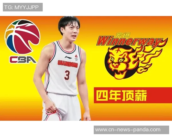 五虎齐聚篮球之巅周鹏胡明轩赵睿徐杰任骏飞共同登封面展现青春风采 五虎齐聚篮球之巅周鹏胡明轩赵睿徐杰任骏飞共同登封面展现青春风采