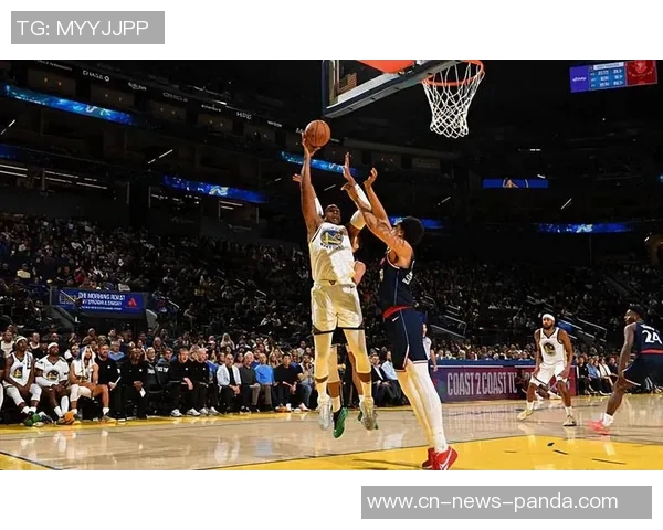 勇士因霍福德表现不佳积极寻求中锋交易以增强阵容实力 勇士因霍福德表现不佳积极寻求中锋交易以增强阵容实力