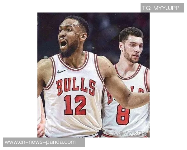 小贾巴里季前赛表现抢眼场均135分45板命中率超五成 小贾巴里季前赛表现抢眼场均135分45板命中率超五成