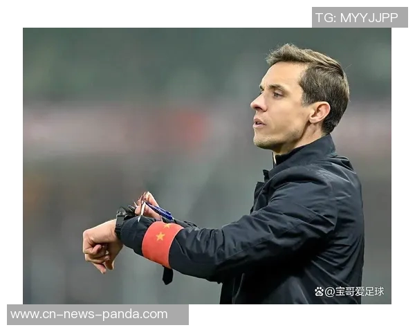 国米迎来利好消息圣吉罗斯主帅被挖角影响下轮欧冠对决