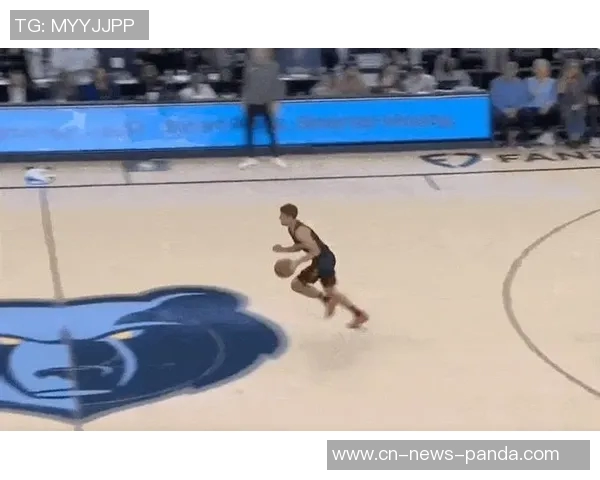 周一竞彩篮球焦点战:火箭力争连胜再战爵士迎接挑战 周一竞彩篮球焦点战:火箭力争连胜再战爵士迎接挑战