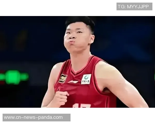 北京男篮实力强劲但外援短板明显决战总冠军之路充满挑战 北京男篮实力强劲但外援短板明显决战总冠军之路充满挑战