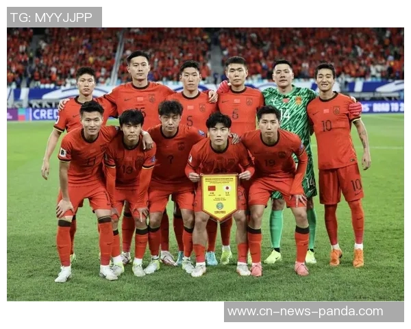 媒体人点评日韩足球实力依旧追求进步国足在国际比赛日何去何从 媒体人点评日韩足球实力依旧追求进步国足在国际比赛日何去何从