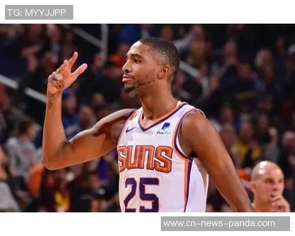 埃奇库姆盛赞马克西出色表现称其为真正的球队领袖与合作伙伴 埃奇库姆盛赞马克西出色表现称其为真正的球队领袖与合作伙伴