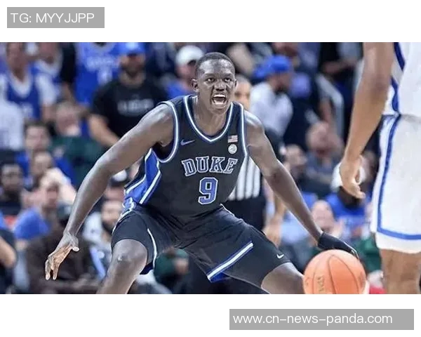 小杨冷遇不必焦虑贝利表现平平马卢阿奇出场有限首轮新秀机会稀缺