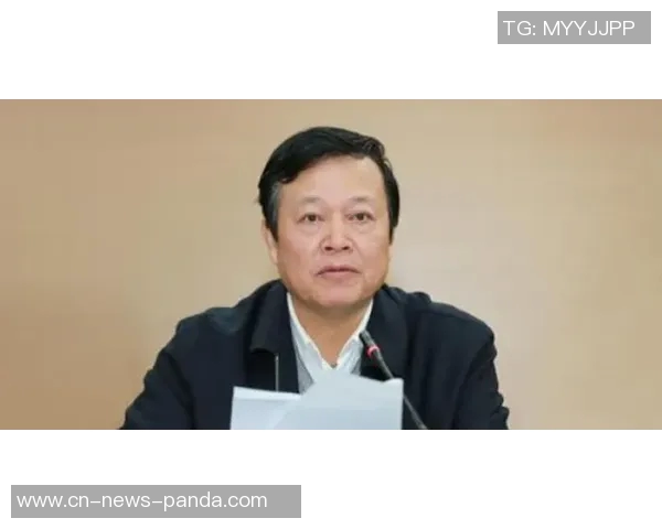 巴萨副主席将出席庭审回应内格雷拉案涉案金额超700万 巴萨副主席将出席庭审回应内格雷拉案涉案金额超700万