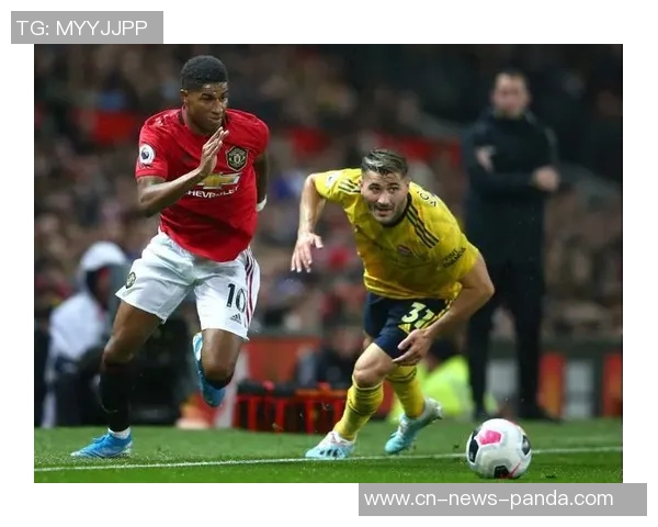 扎霍球迷向球场投掷毛绒玩具捐赠患病儿童荣获FIFA球迷奖