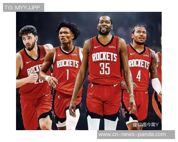 媒体人分析火箭阵容现状谢泼德适合替补角色首发资源紧张