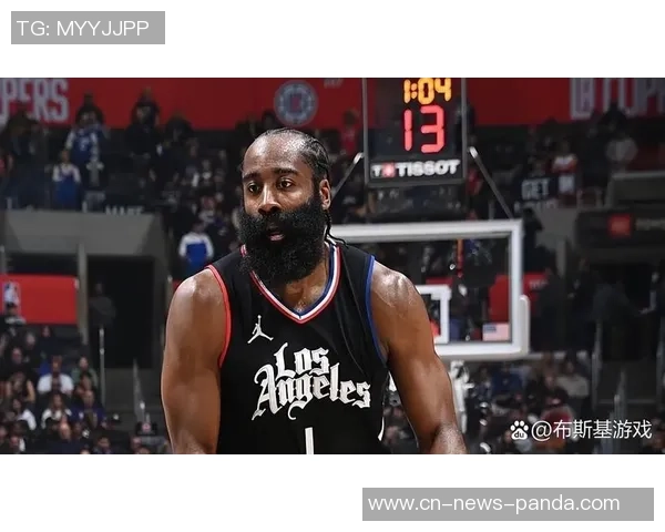 快船开季前13场仅获4胜创队史自2010年以来最差开局纪录