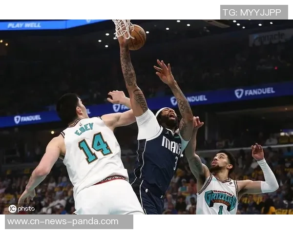 交易截止日回顾骑士奇才灰熊表现出色独行侠爵士遭遇惨败