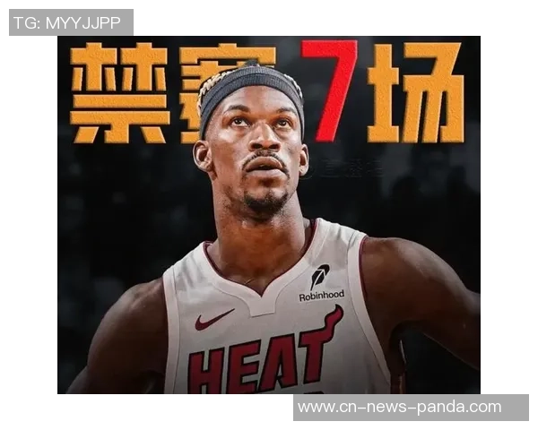 巴特勒幽默回应记者提问直言时间无情让人变老