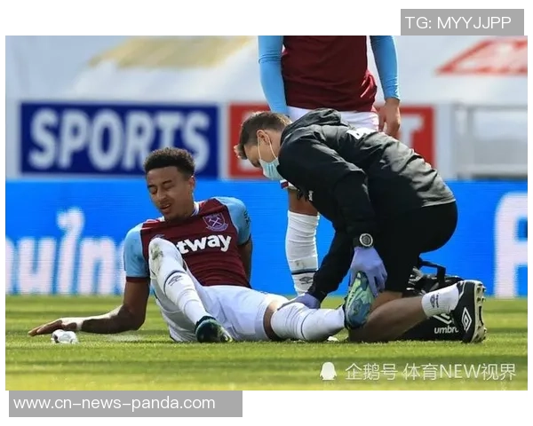 林加德绝杀时刻错失良机仰天长叹抱头难以置信的瞬间