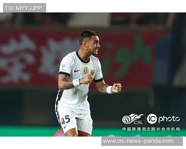 海港全力以赴拼尽最后一搏莱昂纳多似受伤影响状态