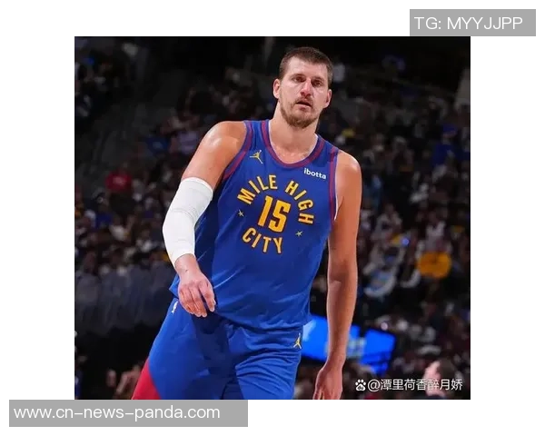 约维奇表达希望首发出场的愿望理解斯波的战术选择与决策