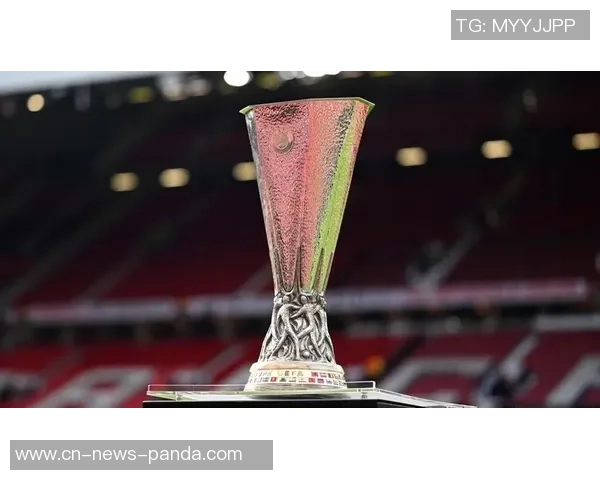 贾府惨遭重创荷兰杯0-6惨败创百年纪录欧冠出局联赛落后16分令人心痛