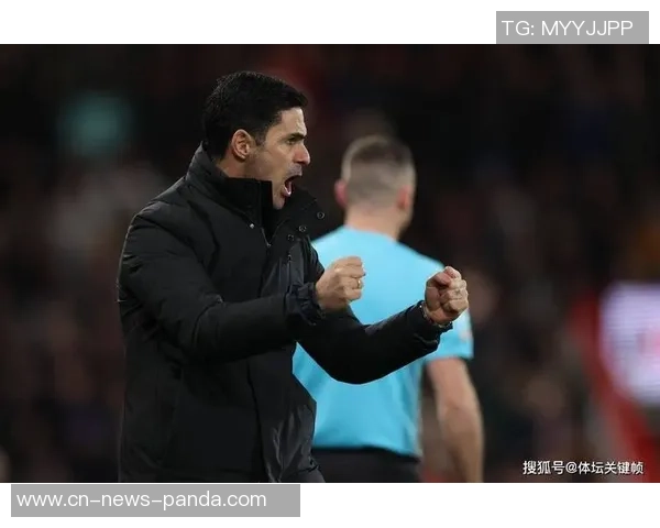 阿森纳在阿尔特塔带领下展现强大韧性总能逆转取胜