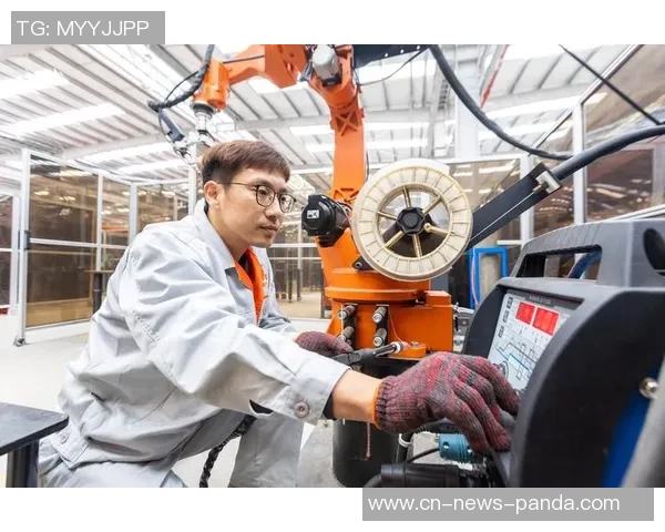 马雷斯卡谈工作热情：不沉迷于过去成绩专注于当下奋斗