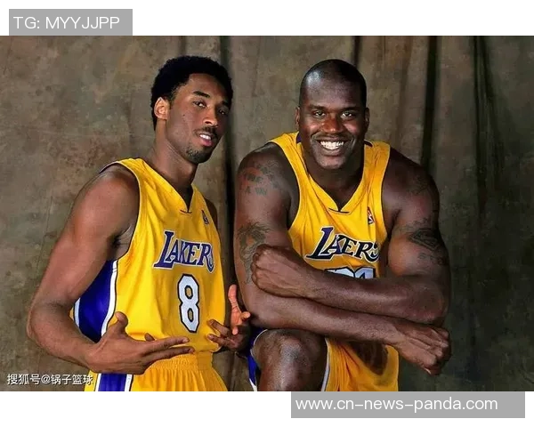 BR评选21世纪最佳篮球阵容詹姆斯科比库里邓肯领衔一阵约基奇奥尼尔分列二三阵