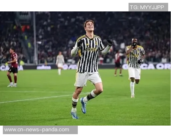 切尔西对伊尔迪兹高度评价计划提供千万年薪与亿欧转会费