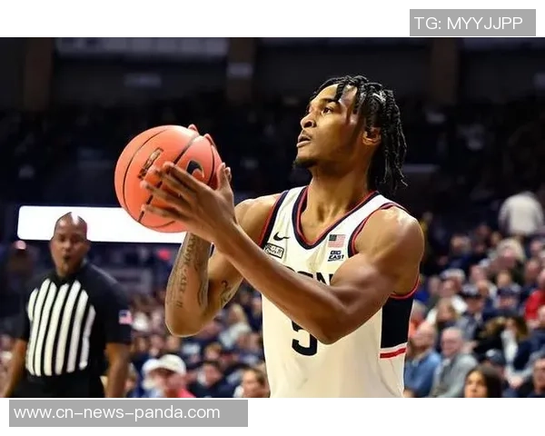 名记报道卡斯尔成功投资康涅狄格足球俱乐部成为新股东之一