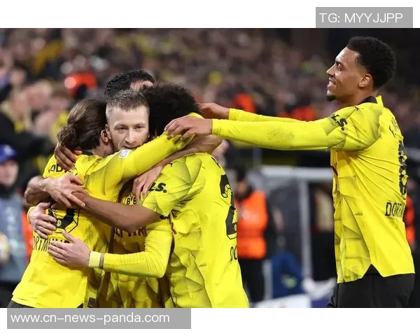 多特蒙德为阿德耶米开出年薪720万欧元的丰厚合同