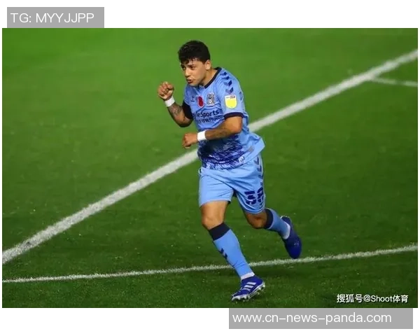 文班：面对快速比赛节奏与频繁包夹防守我感到持续低迷