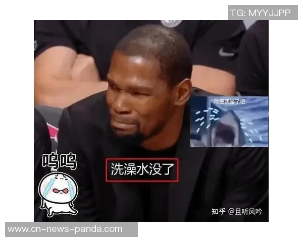 杜兰特批评球迷与媒体贬低常规赛重要性影响篮球讨论质量