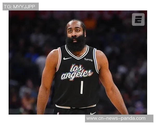 解说：哈登如愿以偿快船阵容大缩水保罗未来去向成谜