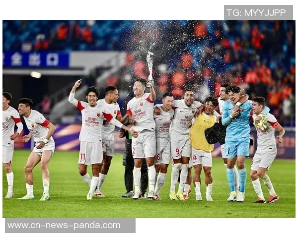 韩媒报道波耶特尽管带全北夺双冠仍欲离任引发关注