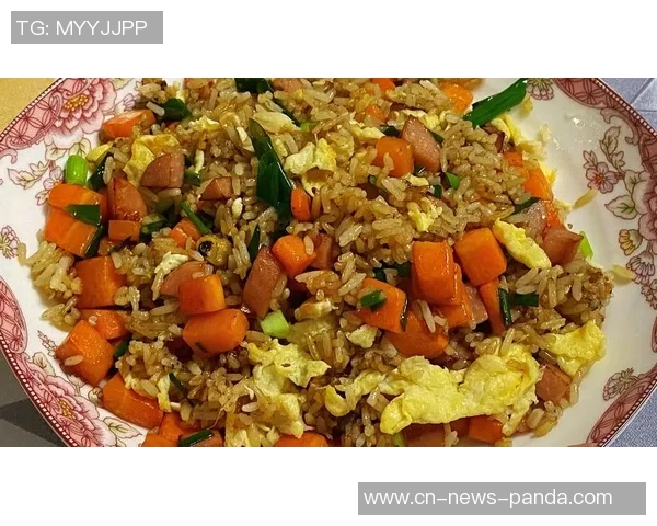 小吧专访希尔德谈中国之行球迷热情与美食炒饭令我难忘